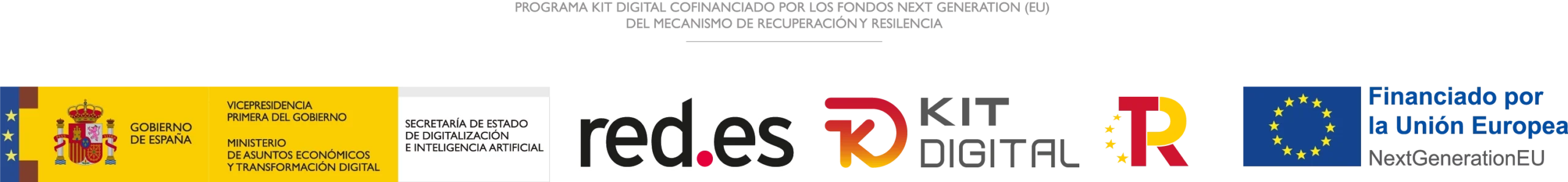 logos-digitalizadores